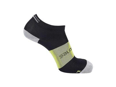 Calcetines deportivos Salomon Sonic Pro