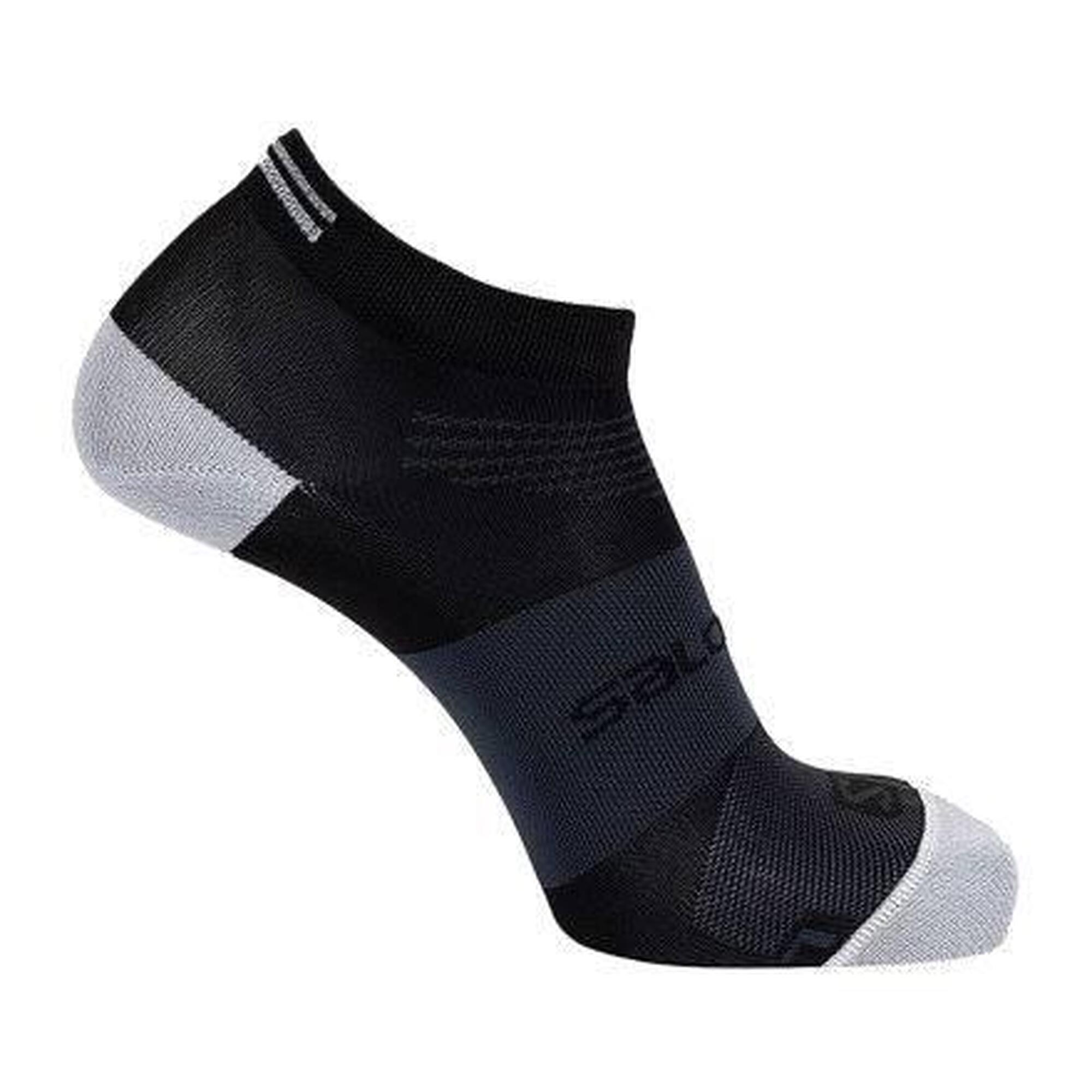SALOMON Salomon Sonic Pro Socken