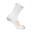 Chaussettes de course Salomon Pulse Crew pour adultes