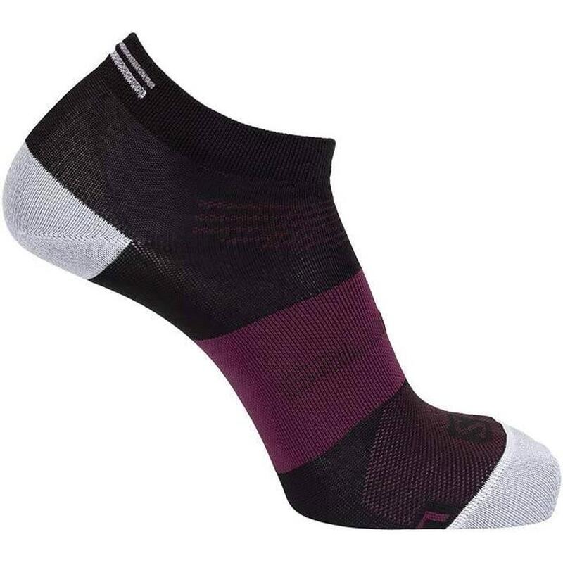 Șosete sport Salomon Sonic Pro