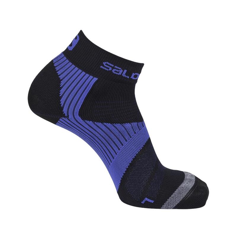 Chaussettes de course Salomon Sense Support pour adultes