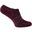 Chaussettes de sport Salomon Sonic pour adultes 2 paires