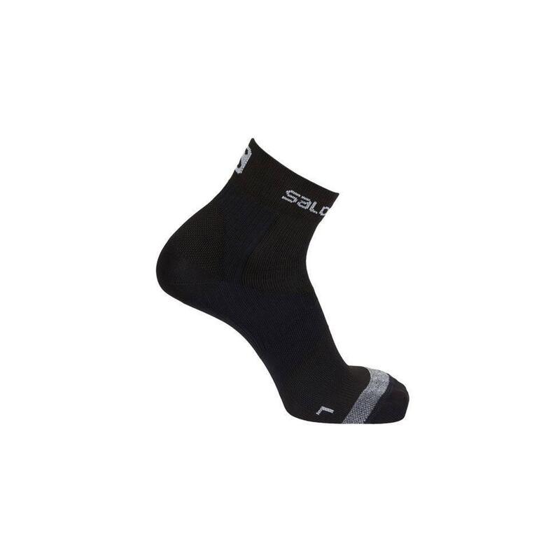 Sense Support Laufsocken für Erwachsene