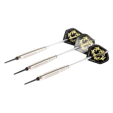 Softdart Soft Dart Pfeile Keltik Karadoc 16 g