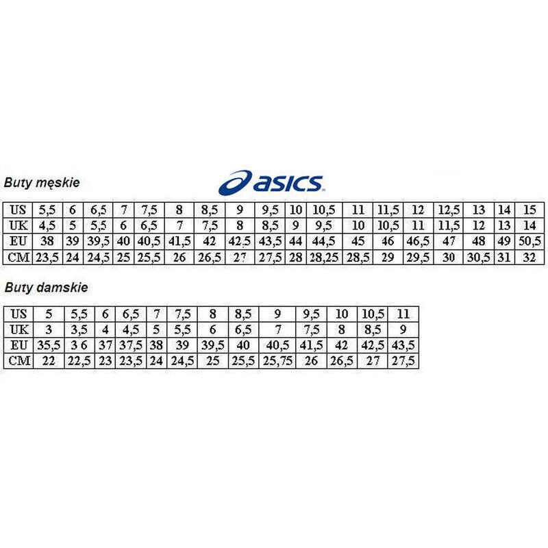 Chaussures de randonnée Femmes Asics Gel-Trabuco Max noir