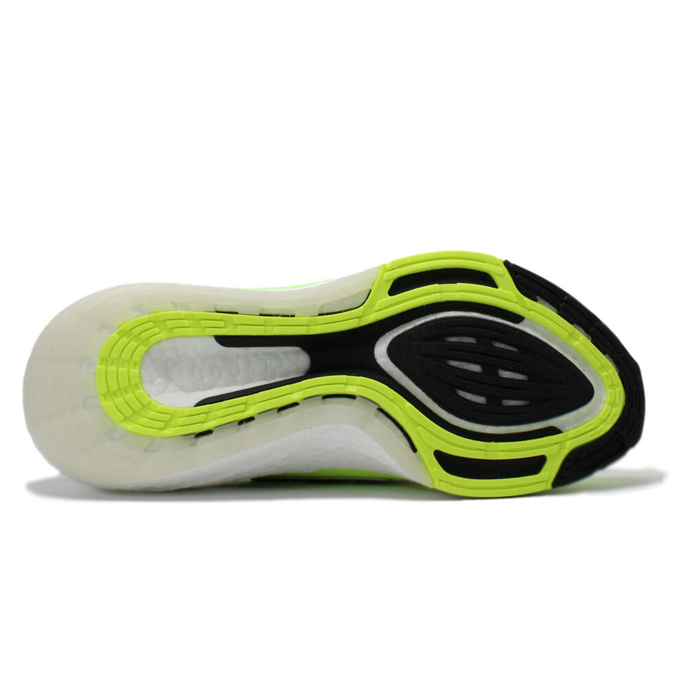 Zapatillas Adidas modelo GX6639 para hombre 2/5