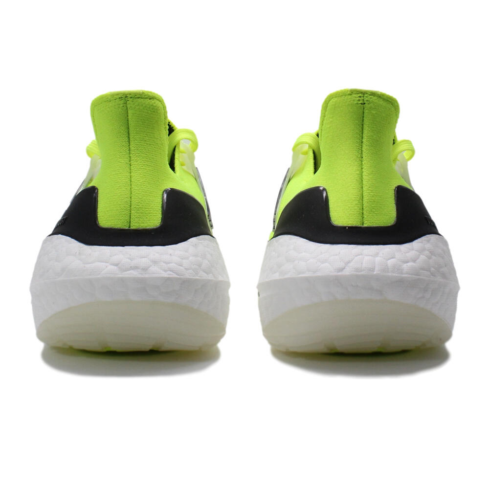 Zapatillas Adidas modelo GX6639 para hombre 3/5