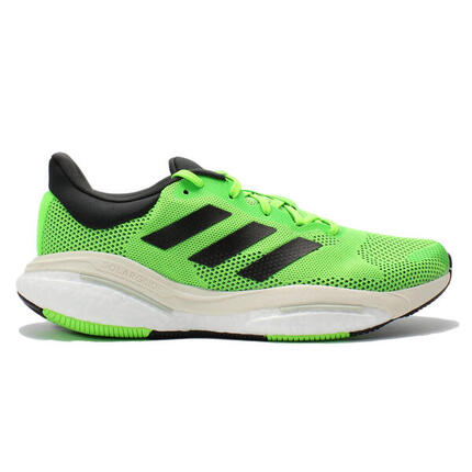 Zapatillas Adidas modelo GX6704 para hombre