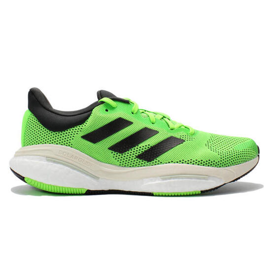 Zapatillas Adidas modelo GX6704 para hombre