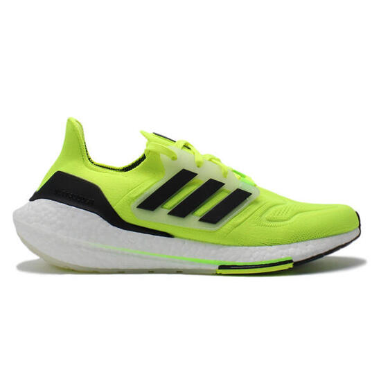 Zapatillas Adidas modelo GX6639 para hombre