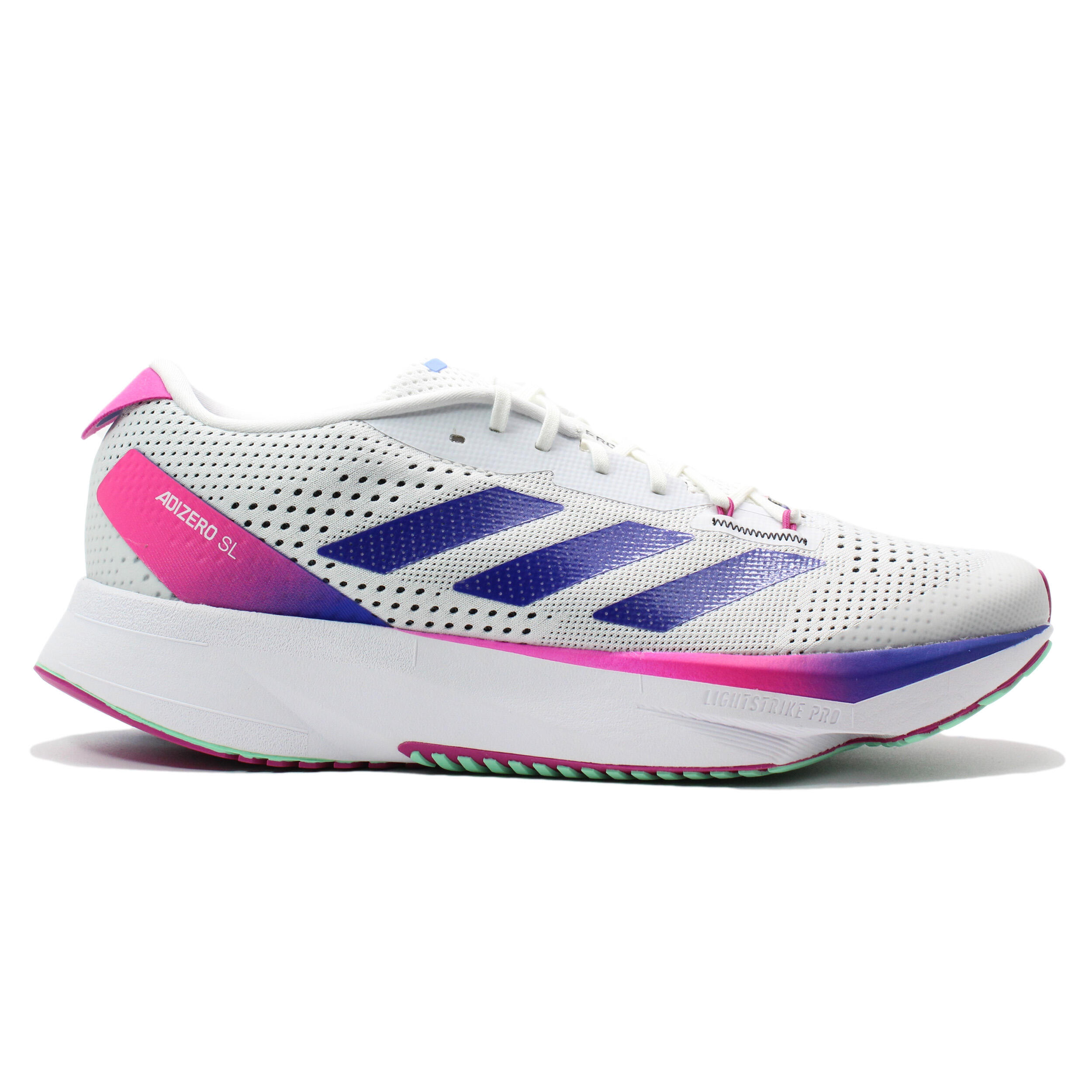 ADIDAS picture