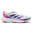 Chaussures de course Femmes Adidas Adizero Sl Blanc