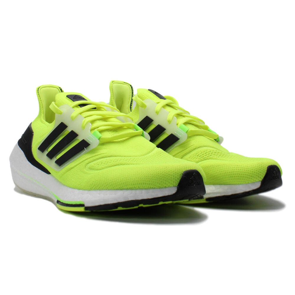 Zapatillas Adidas modelo GX6639 para hombre 4/5
