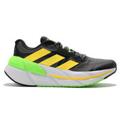 Chaussures de course Hommes Adidas Adistar Cs Noir