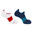 Chaussettes de sport Salomon Sense pour adultes 2 paires