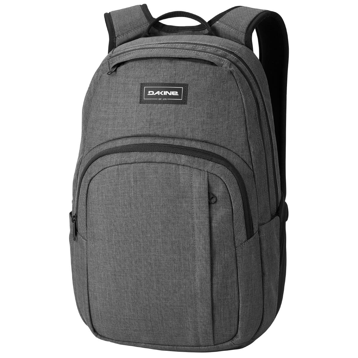DAKINE picture