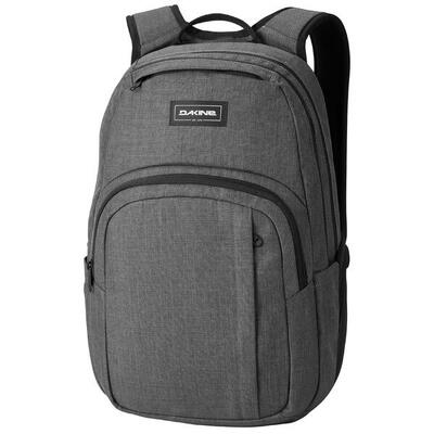 Rucksack Campus M 25L Unisex Erwachsene