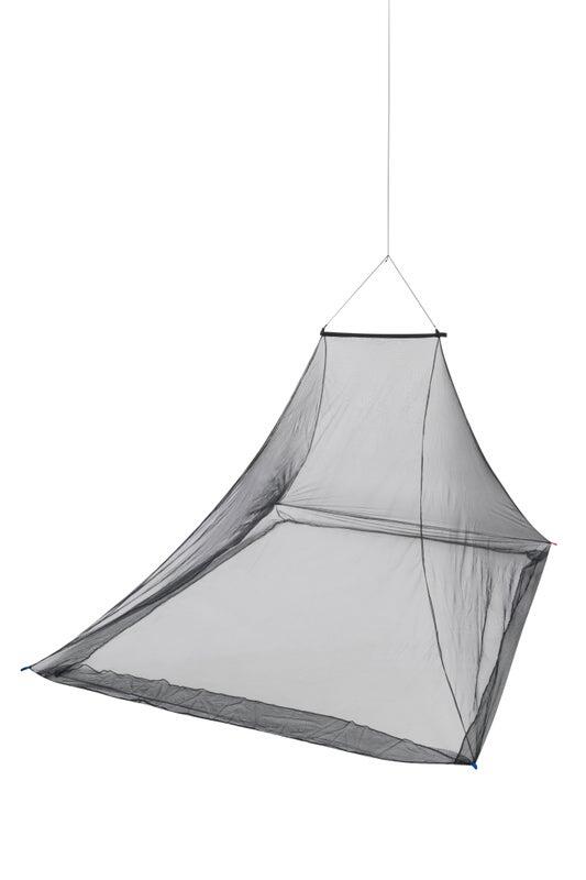 Sea to Summit Mosquito Net – Zanzariera da viaggio – Singola 4/7