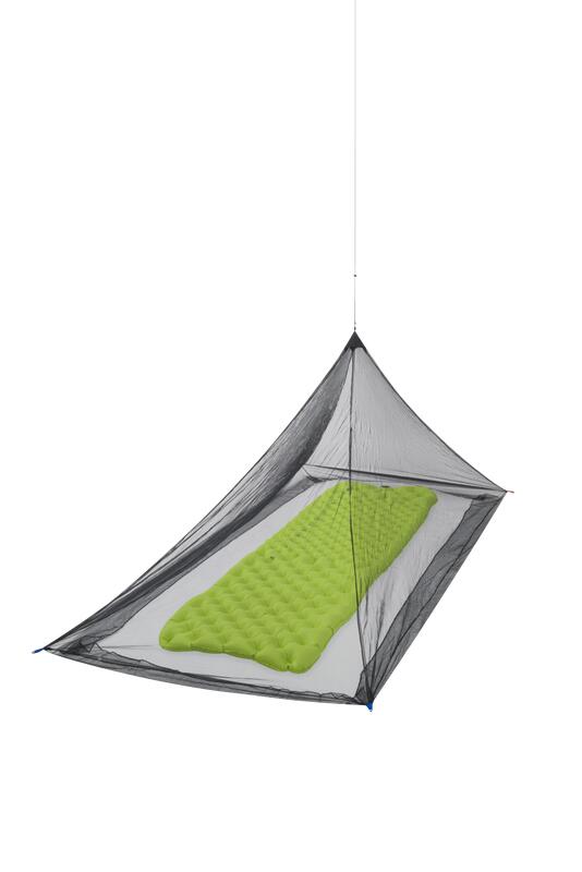 Sea to Summit Mosquito Net – Zanzariera da viaggio – Singola 3/7