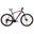 Bicicleta Mtb Devron 2023 RM0.9 - 29 Inch, Gri