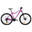 Bicicleta Mtb Devron 2023 RW0.7 - 27.5 Inch, Mov