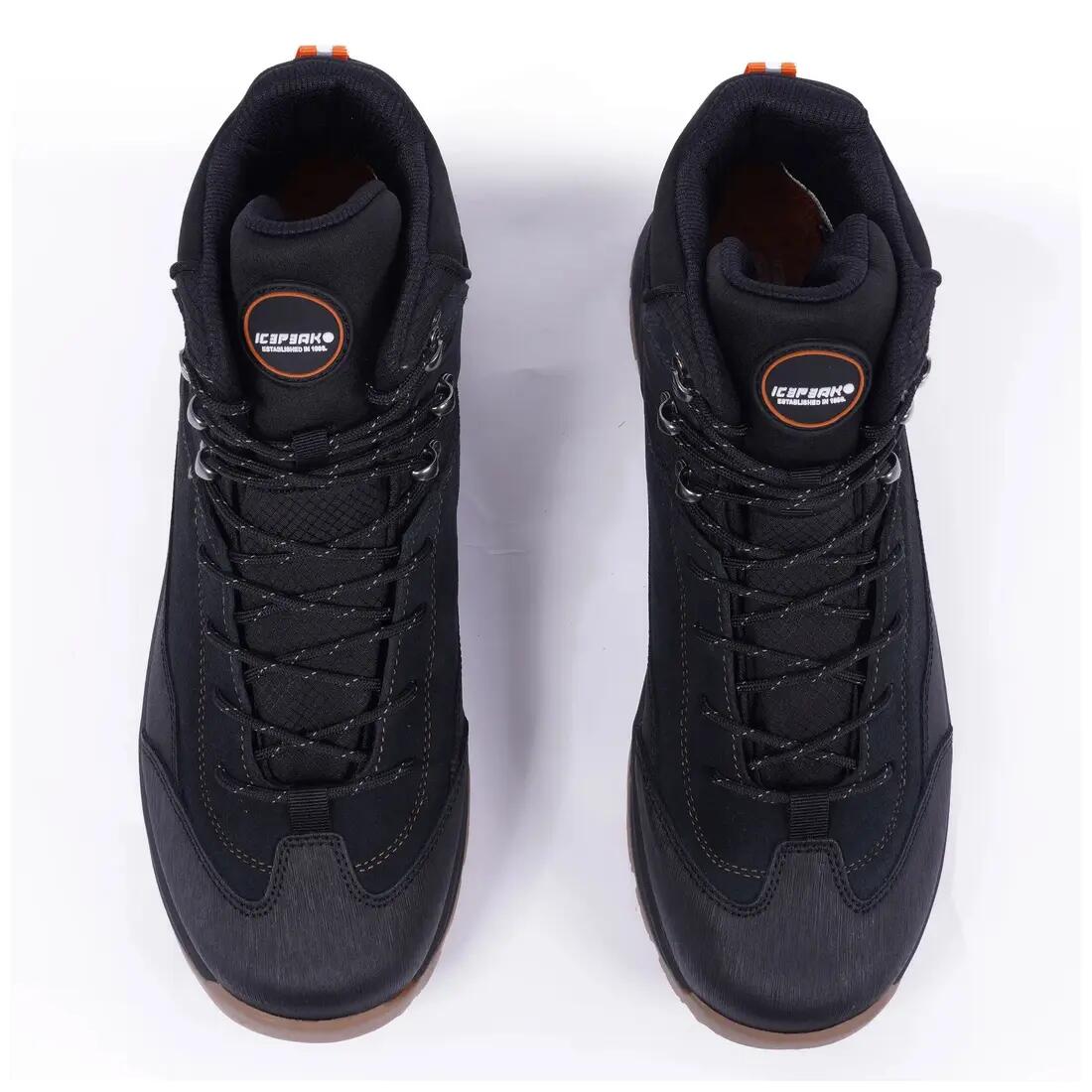 Schuhe Abaco MR ICEPEAK 5/5