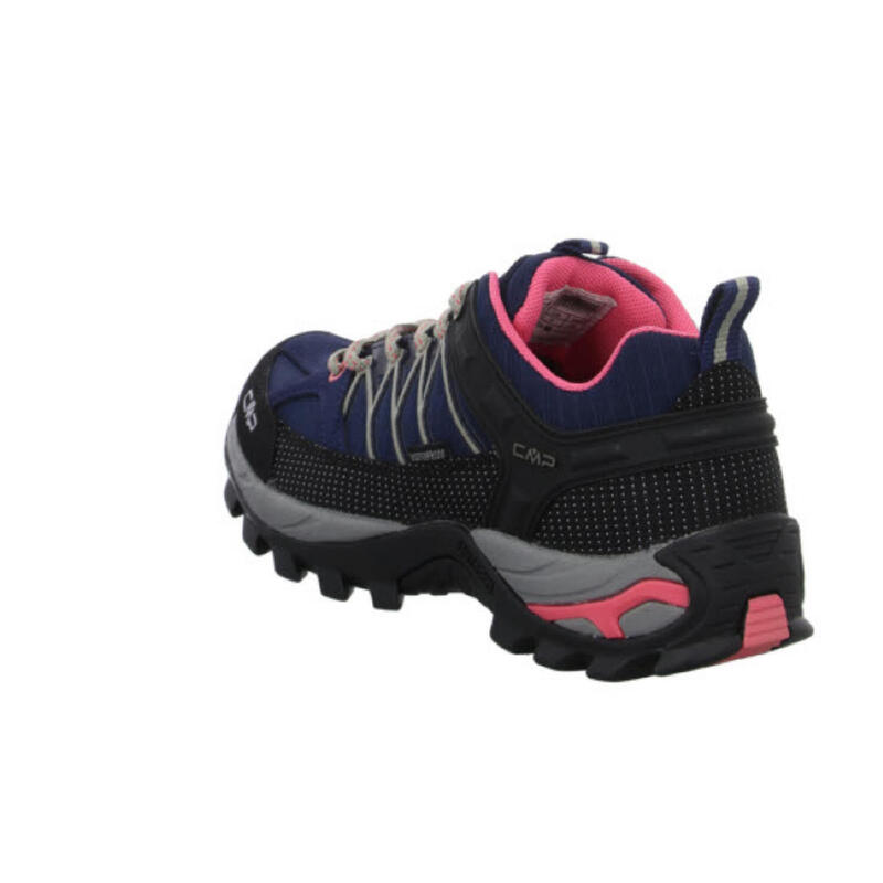Buty trekkingowe damskie CMP Rigel Low