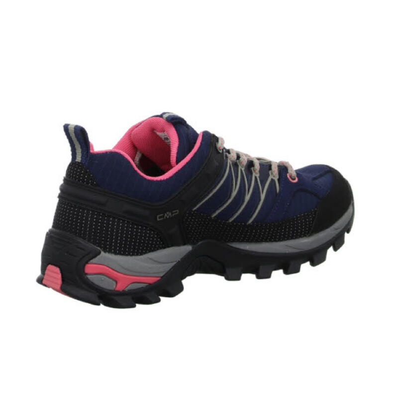 Buty trekkingowe damskie CMP Rigel Low