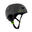 Casque roller OLSSON URBAN RIDER Anthracite 55-58cm patins Skate vélo scooter