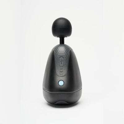 Pistola massaggiante Mini Recovery Plus Go Line