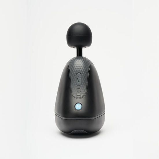 Pistola massaggiante Mini Recovery Plus Go Line