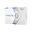 Balles de Golf Callaway Supersoft Blanc x12