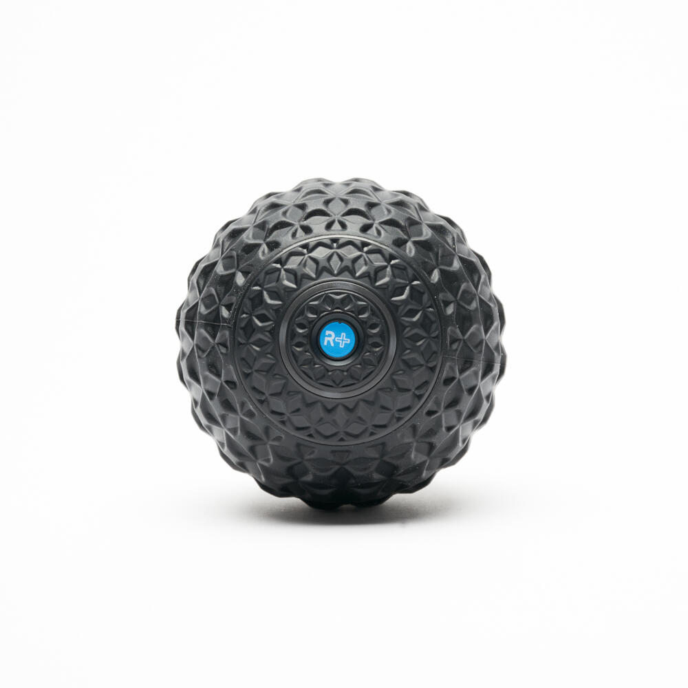 RECOVERY PLUS Bola de massagem vibratória Recovery Plus Go Line