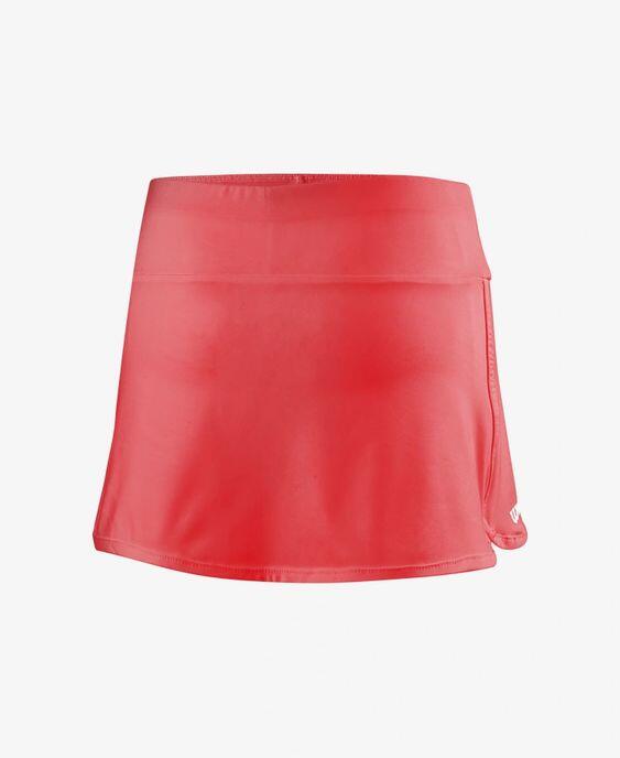 Spódniczka tenisowa dziewczęca Wilson Team II 11 skirt 2/2
