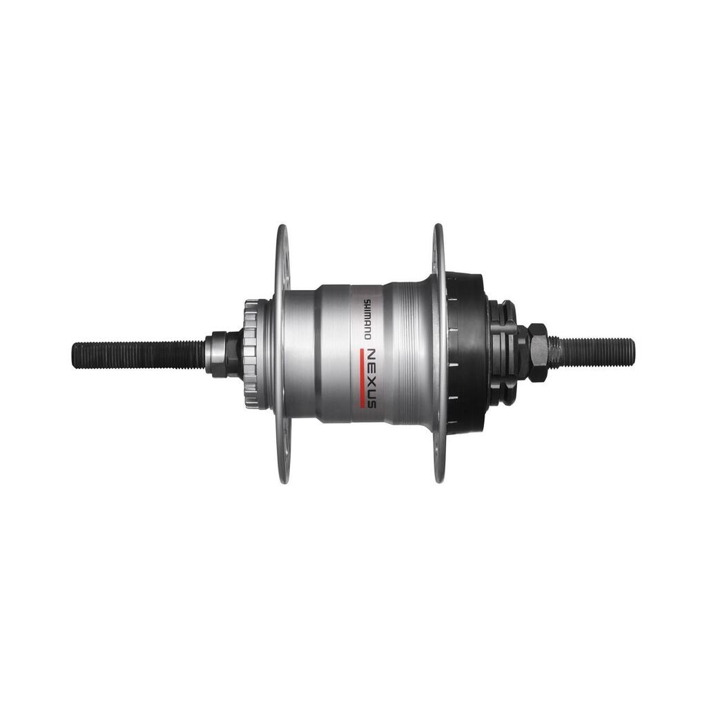 3v integrated gear hub Shimano Nexus SG-3R40