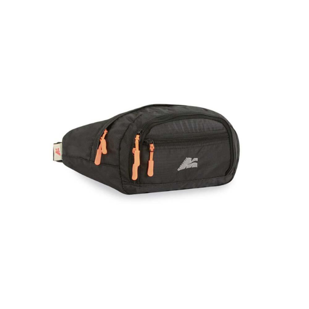 RINONERA ACOLCHADA E IMPERMEABLE MICRA DE MARSUPIO Decathlon