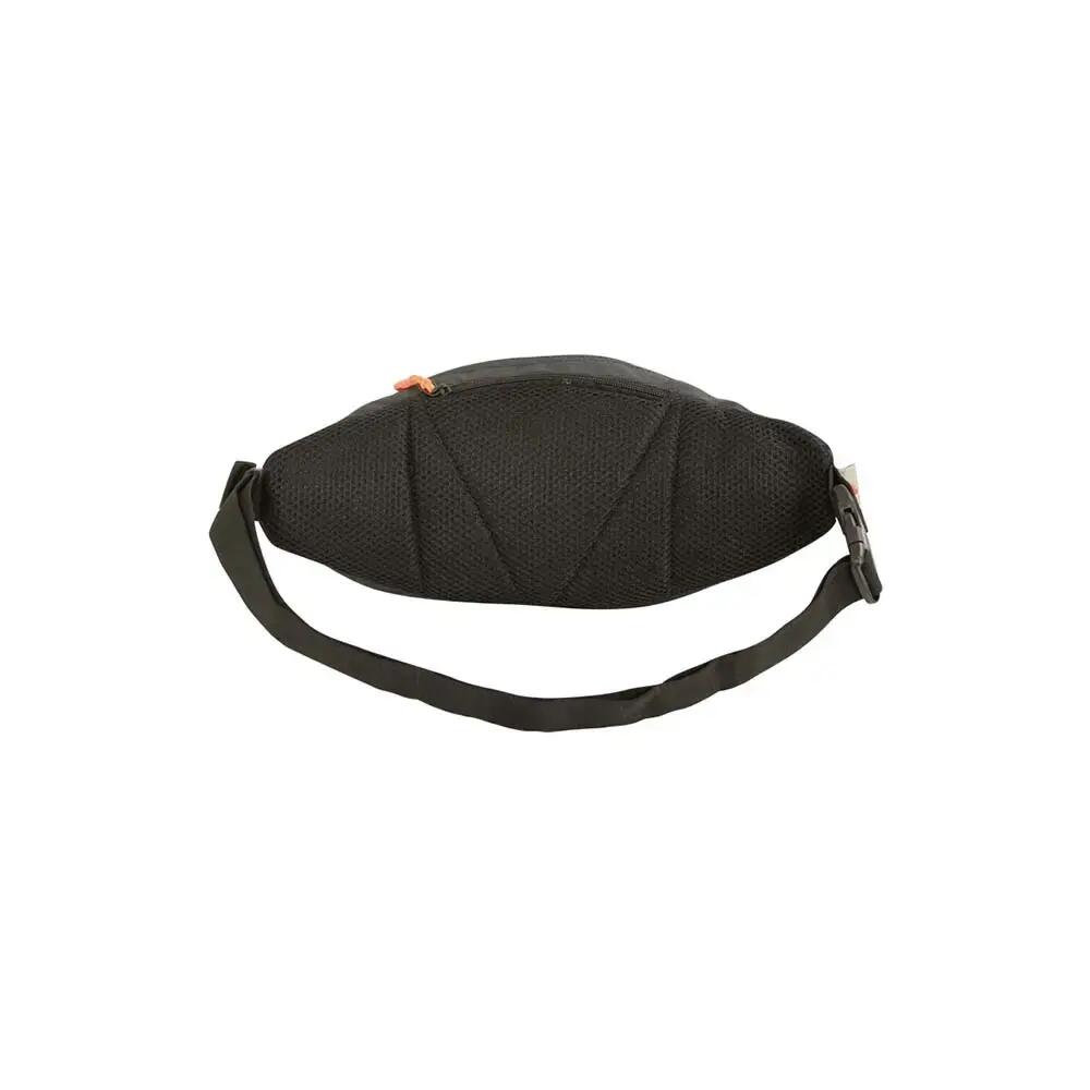 BOLSA DE CINTO ACOLCHADA E IMPERMEÁVEL MICRA DE MARSUPIO 2/3