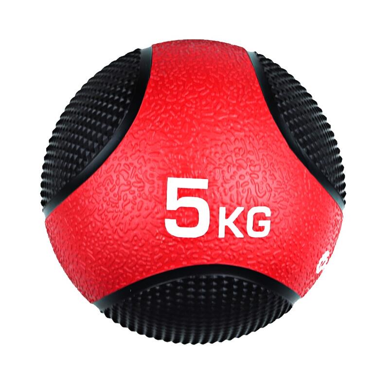 Bola Medicinal 5kg Viok Sport