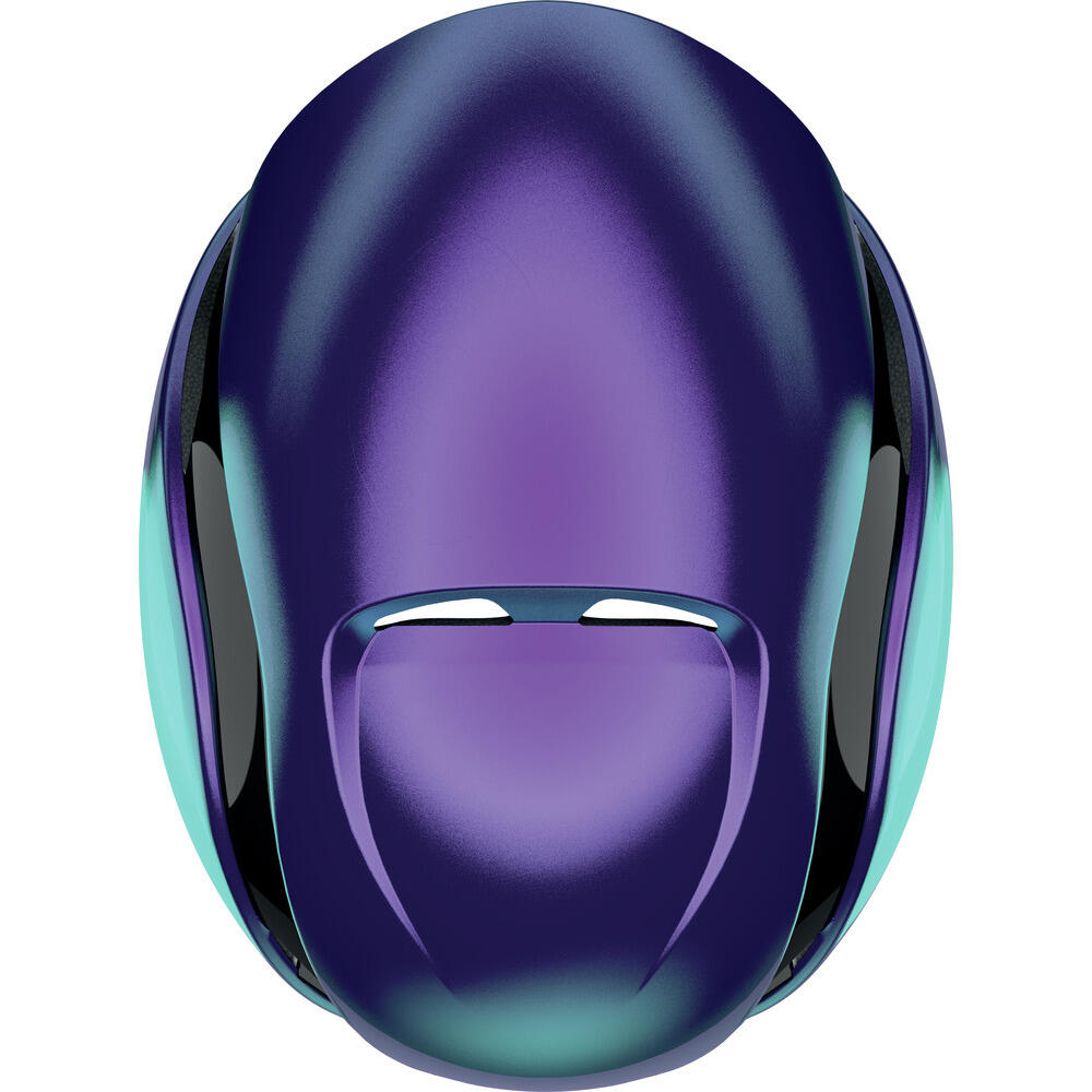 Casque vélo Abus GameChanger TRI 4/6
