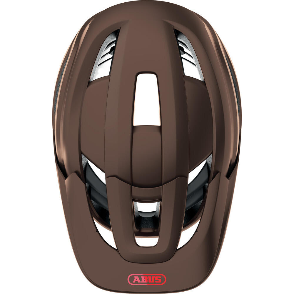 Cap Abus CliffHanger MIPS 6/6