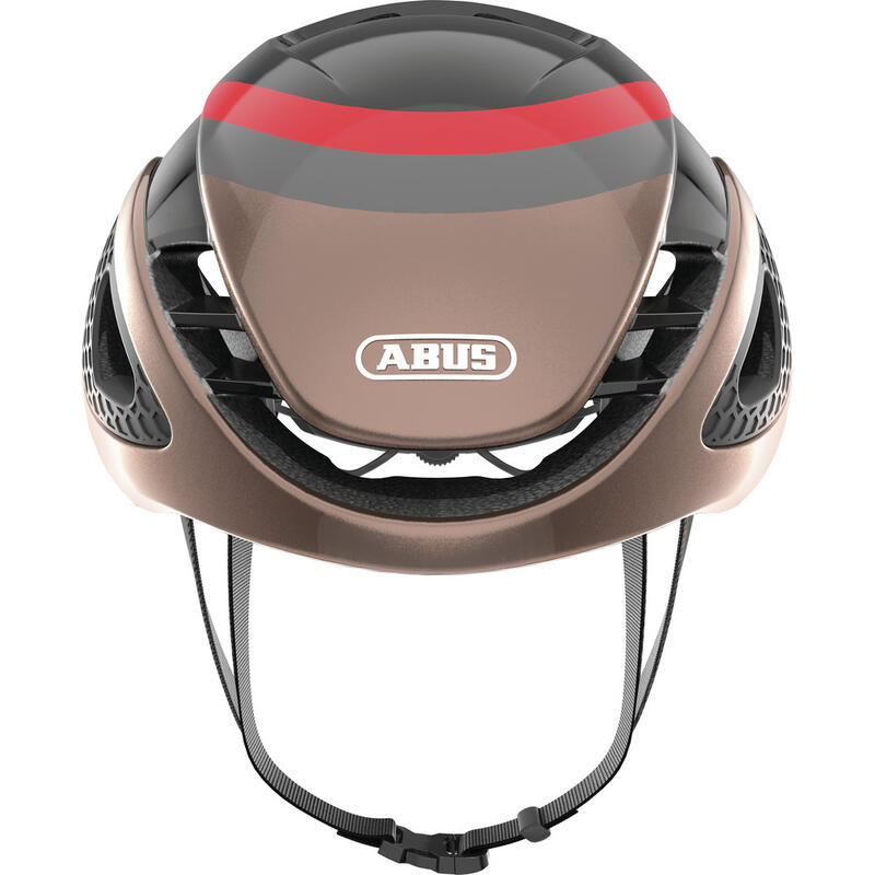 Casque Abus GameChanger