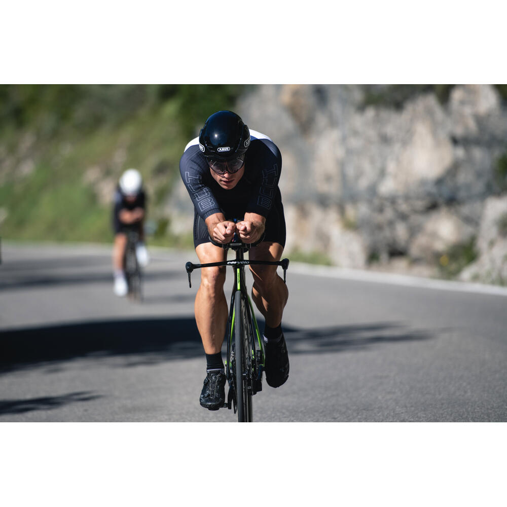 Casque Abus GameChanger TT 4/5