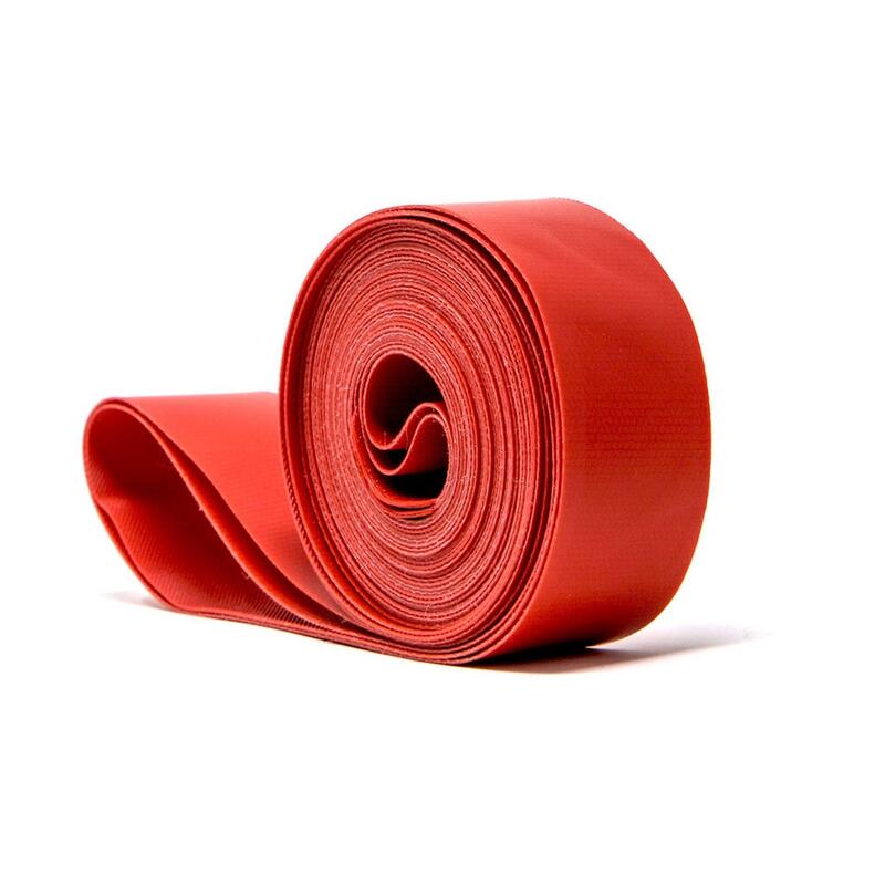 Fondos Llanta Cámara MTB 27,5" 20MM X-SAUCE MTB 2Ud