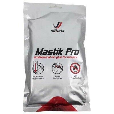 Colla tubolare Vittoria Mastik Pro (2x20g)