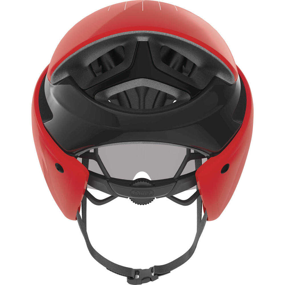 Casque vélo Abus GameChanger TRI 4/5