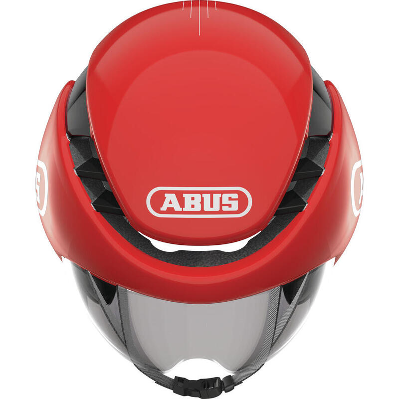 Kopfhörer Abus GameChanger TT