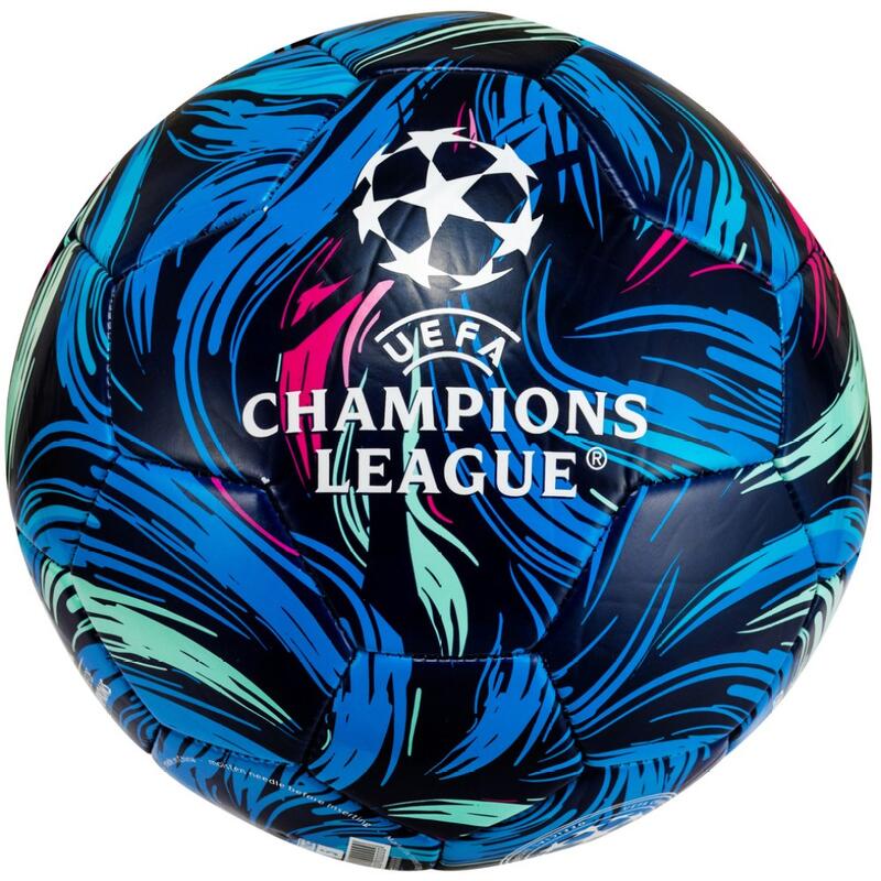 Balón de fútbol Champions League Supporter