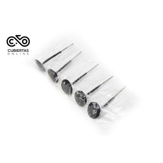Antiforatura Bompar Tubeless 25 Mm (x5) (x5)