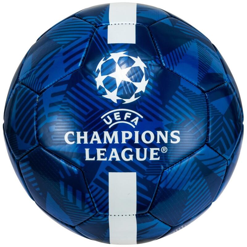 Piłka do piłki nożnej UEFA Champions League