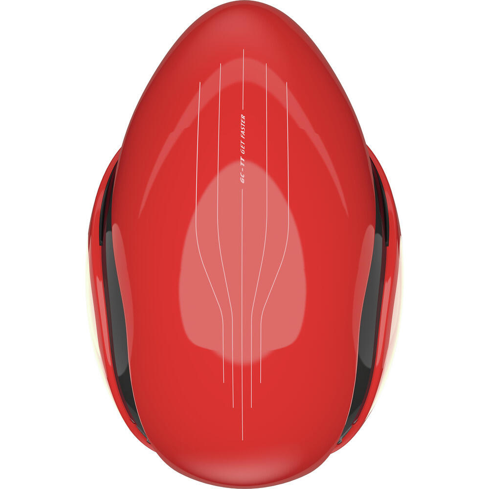 Fahradhelm Abus aventor 3/7